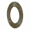 Anlaufscheibe zum Kupplungszahnrad, Simson S50, KR51/1, SR4-2